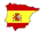 J. S. P. E HIJOS S.L. - Espanol